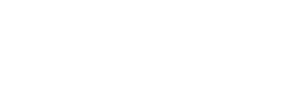 Império Corretora