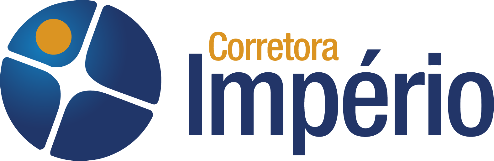 Império Corretora