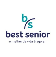 Best Senior