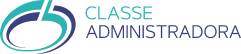 Classe Administradora